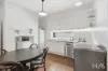 68 Barrack St, Hobart, Tas 7000-Image