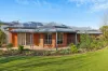 68 Barton Circuit, Mount Barker, SA 5251