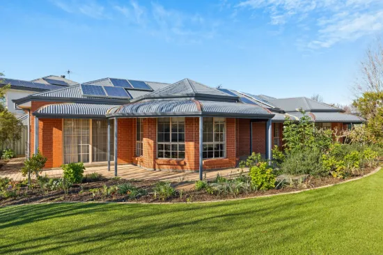 68 Barton Circuit, Mount Barker, SA 5251