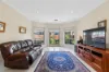 68 Barton Circuit, Mount Barker, SA 5251-Image