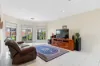 68 Barton Circuit, Mount Barker, SA 5251-Image