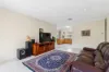 68 Barton Circuit, Mount Barker, SA 5251-Image