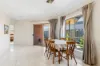 68 Barton Circuit, Mount Barker, SA 5251-Image