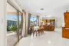 68 Barton Circuit, Mount Barker, SA 5251-Image