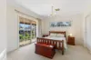 68 Barton Circuit, Mount Barker, SA 5251-Image