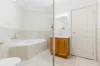 68 Barton Circuit, Mount Barker, SA 5251-Image