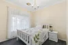 68 Barton Circuit, Mount Barker, SA 5251-Image