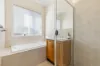68 Barton Circuit, Mount Barker, SA 5251-Image