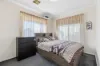68 Barton Circuit, Mount Barker, SA 5251-Image