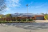 68 Barton Circuit, Mount Barker, SA 5251-Image