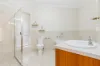 68 Barton Circuit, Mount Barker, SA 5251-Image