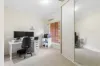 68 Barton Circuit, Mount Barker, SA 5251-Image