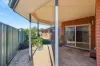 68 Barton Circuit, Mount Barker, SA 5251-Image
