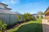 68 Barton Circuit, Mount Barker, SA 5251-Image