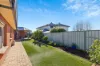 68 Barton Circuit, Mount Barker, SA 5251-Image