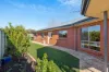 68 Barton Circuit, Mount Barker, SA 5251-Image