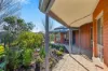 68 Barton Circuit, Mount Barker, SA 5251-Image