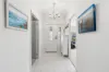 68 Barton Circuit, Mount Barker, SA 5251-Image