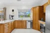68 Barton Circuit, Mount Barker, SA 5251-Image