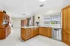 68 Barton Circuit, Mount Barker, SA 5251-Image