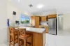 68 Barton Circuit, Mount Barker, SA 5251-Image