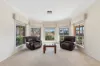 68 Barton Circuit, Mount Barker, SA 5251-Image