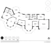 68 Barton Circuit, Mount Barker, SA 5251-Floorplan