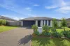 68 Bay Park Road, Wondunna, Qld 4655