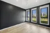 68 Bay Park Road, Wondunna, Qld 4655-Image