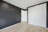 68 Bay Park Road, Wondunna, Qld 4655-Image