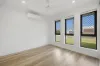 68 Bay Park Road, Wondunna, Qld 4655-Image