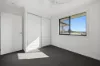 68 Bay Park Road, Wondunna, Qld 4655-Image