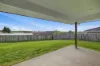 68 Bay Park Road, Wondunna, Qld 4655-Image