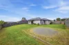 68 Bay Park Road, Wondunna, Qld 4655-Image