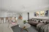 68 Bay Park Road, Wondunna, Qld 4655-Image