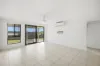 68 Bay Park Road, Wondunna, Qld 4655-Image