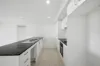 68 Bay Park Road, Wondunna, Qld 4655-Image
