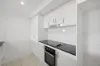 68 Bay Park Road, Wondunna, Qld 4655-Image