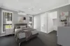 68 Bay Park Road, Wondunna, Qld 4655-Image