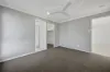68 Bay Park Road, Wondunna, Qld 4655-Image