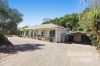 68 Bayview Avenue, Rosebud, Vic 3939