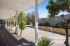 68 Bayview Avenue, Rosebud, Vic 3939-Image