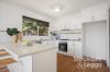 68 Bayview Avenue, Rosebud, Vic 3939-Image