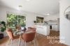 68 Bayview Avenue, Rosebud, Vic 3939-Image