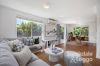 68 Bayview Avenue, Rosebud, Vic 3939-Image