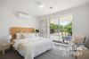 68 Bayview Avenue, Rosebud, Vic 3939-Image