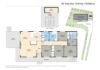 68 Bayview Avenue, Rosebud, Vic 3939-Floorplan