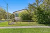 68 Bayview Road, Brighton, Qld 4017