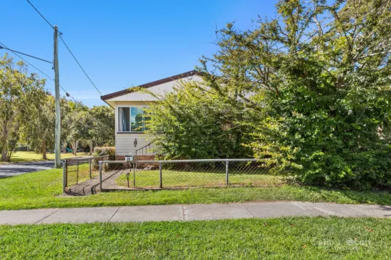 68 Bayview Road, Brighton, Qld 4017