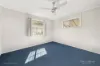 68 Bayview Road, Brighton, Qld 4017-Image